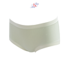  Quần boxer lưng cao - SQ7004 