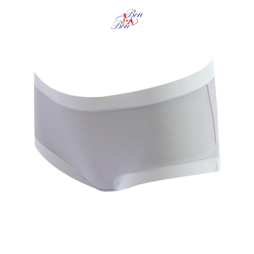  Quần boxer lưng vừa - SQ7003 