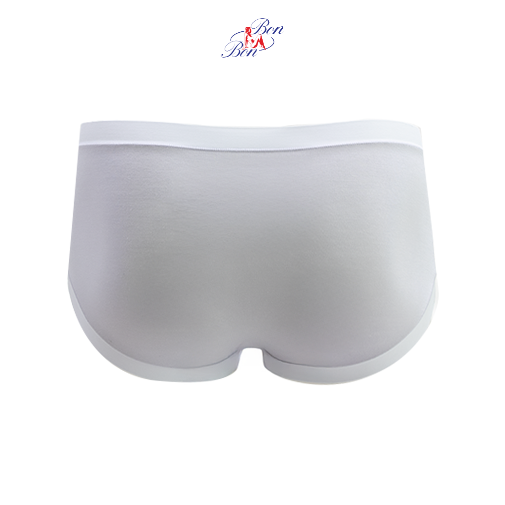 Quần boxer lưng vừa - SQ7003 