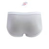  Quần boxer lưng vừa - SQ7003 