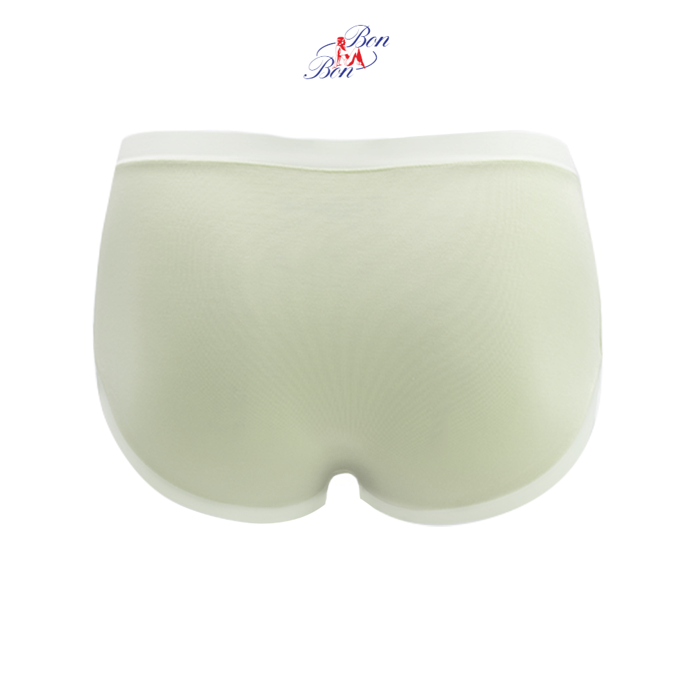  Quần boxer lưng cao - SQ7004 