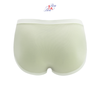  Quần boxer lưng cao - SQ7004 