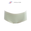  Quần boxer lưng vừa - SQ7003 