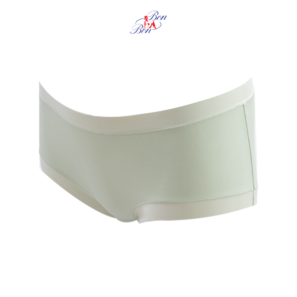  Quần boxer lưng vừa - SQ7003 