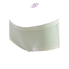  Quần boxer lưng vừa - SQ7003 