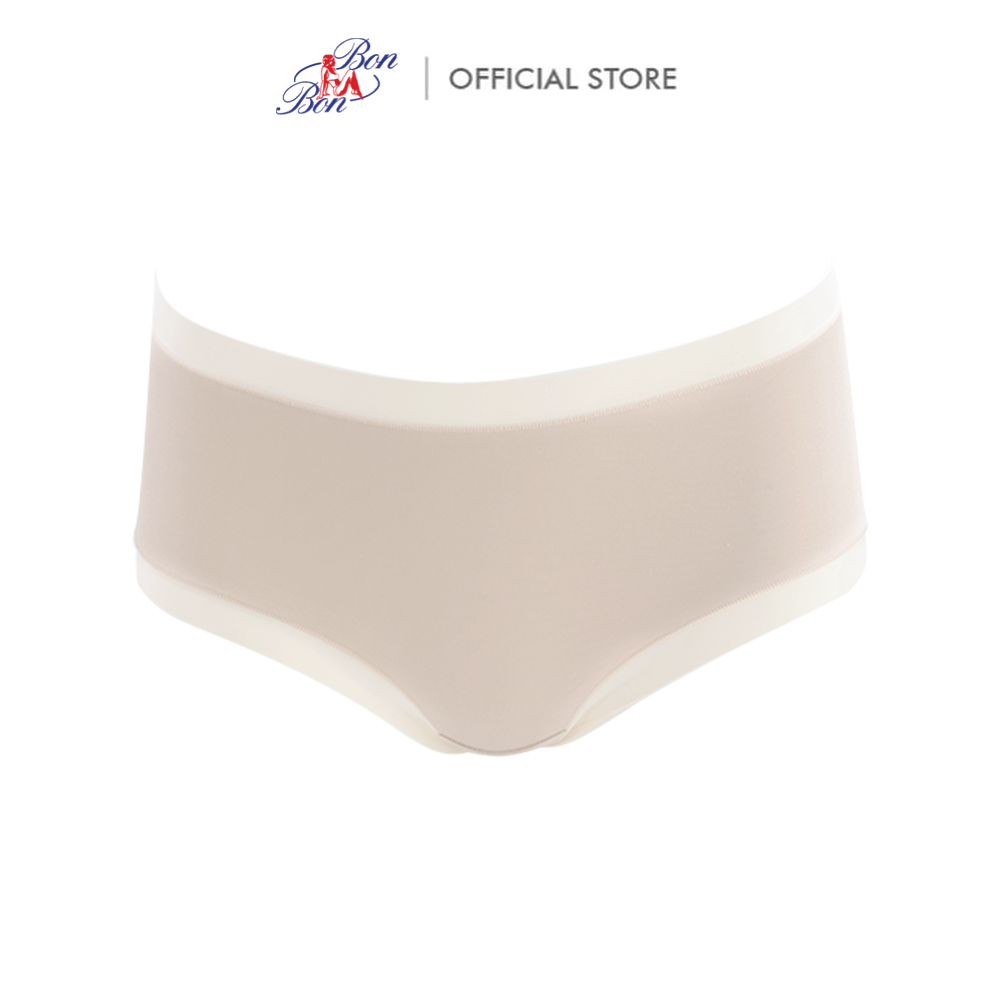  Quần boxer lưng cao - SQ7004 