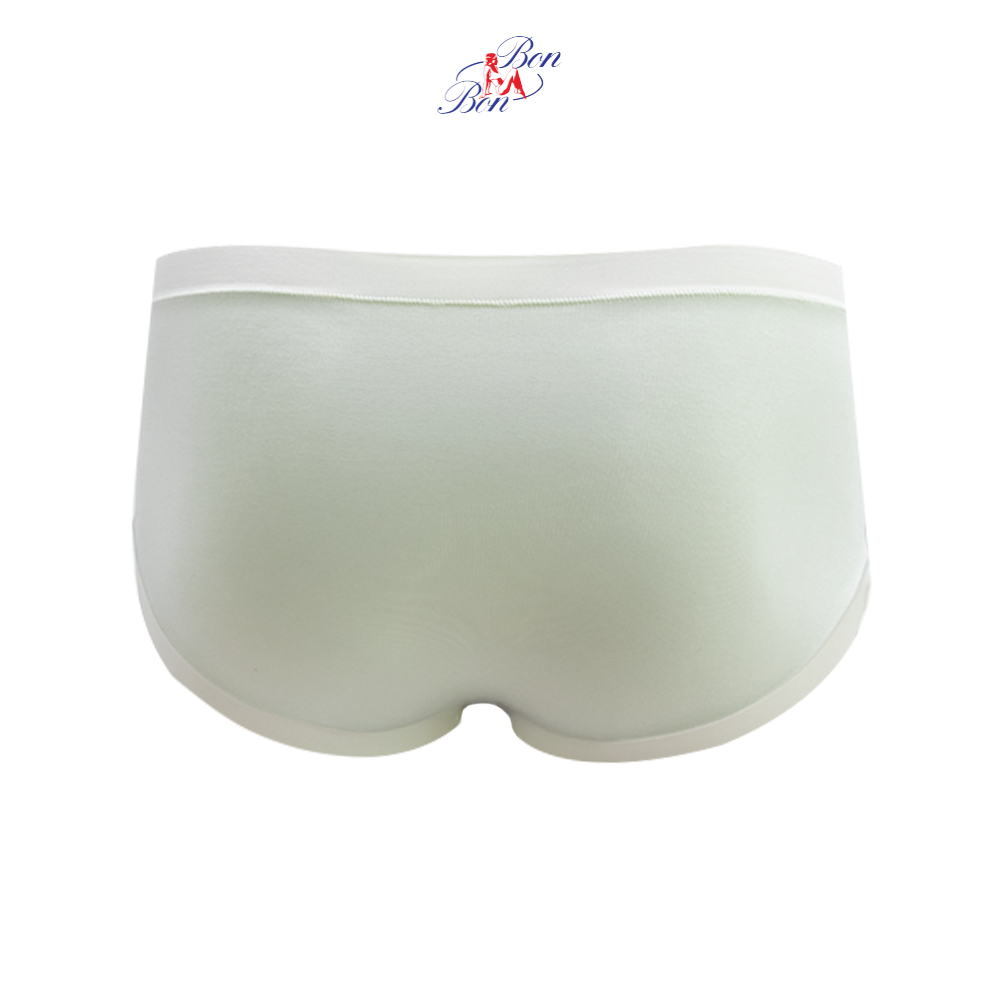  Quần boxer lưng vừa - SQ7003 