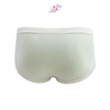  Quần boxer lưng vừa - SQ7003 