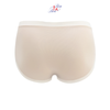  Quần boxer lưng cao - SQ7004 