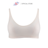  Áo lót cotton không gọng - BSCB8002 