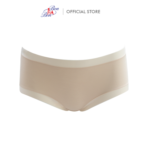  Quần boxer lưng vừa - SQ7003 