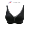  Áo lót không gọng, không đường may - BQ7308 
