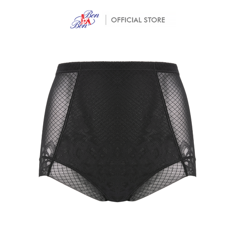  Quần gen lưng cao - GV9816 