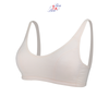  Áo lót cotton không gọng - BSCB8002 