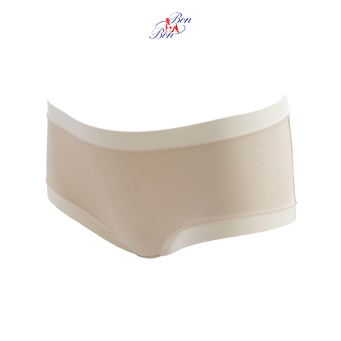  Quần boxer lưng vừa - SQ7003 