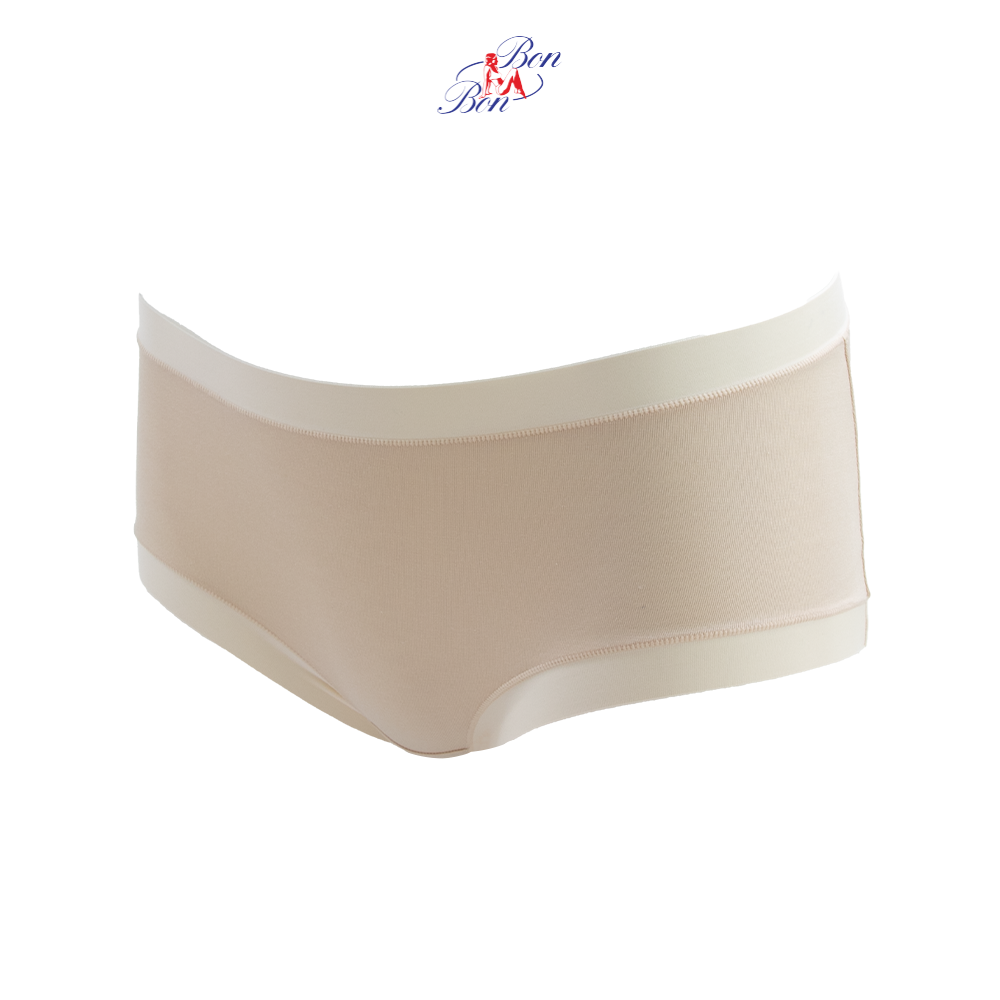  Quần boxer lưng vừa - SQ7003 