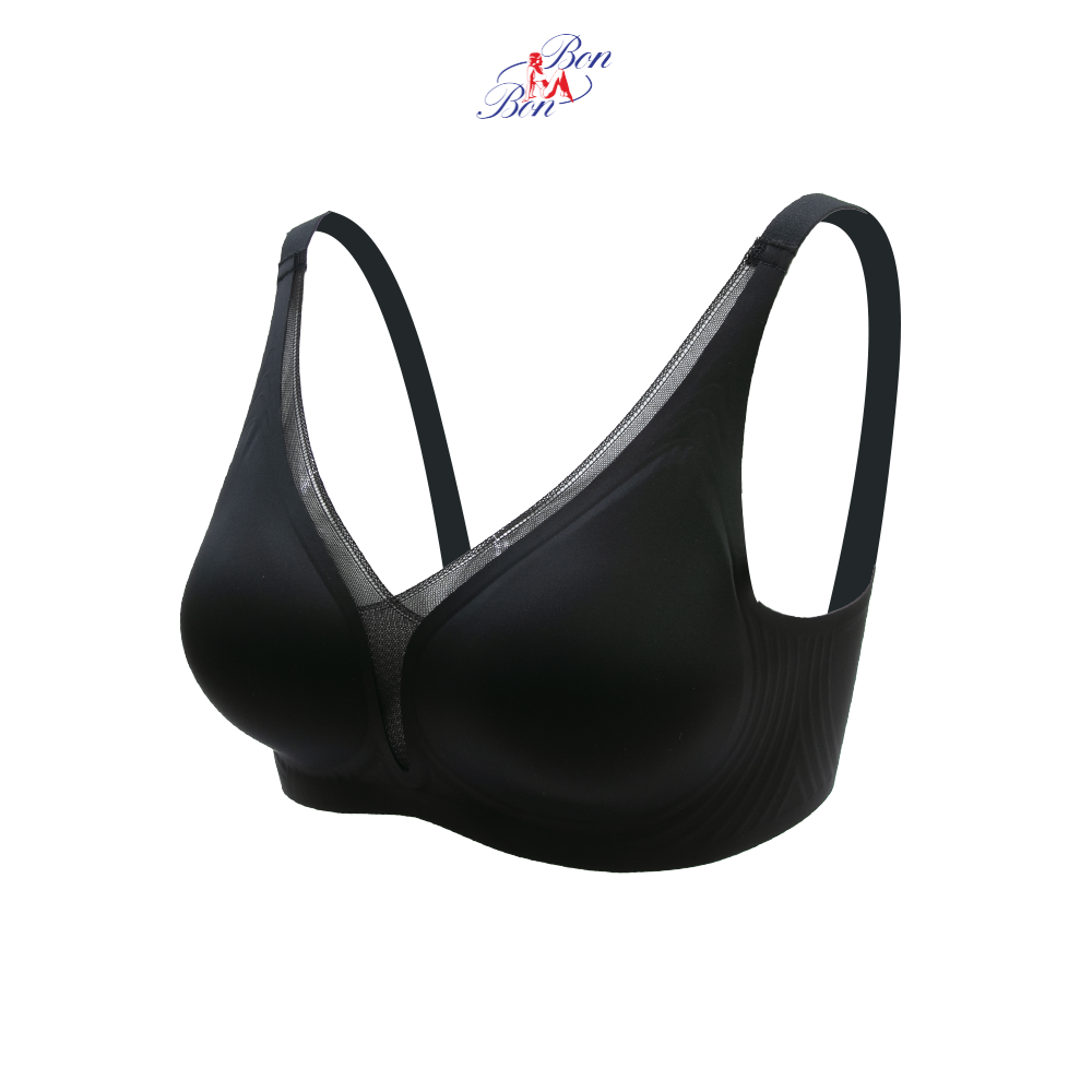  Áo lót không gọng, không đường may - BQ7308 