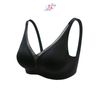  Áo lót không gọng, không đường may - BQ7308 