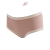 Quần boxer lưng cao - SQ7004 