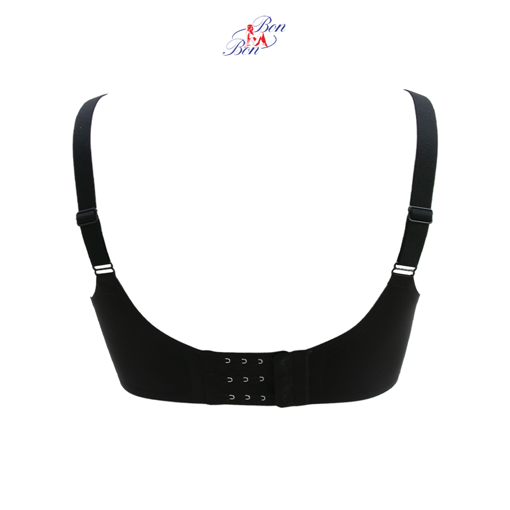  Áo lót không gọng, không đường may - BQ7308 
