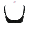  Áo lót không gọng, không đường may - BQ7308 