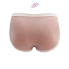  Quần boxer lưng cao - SQ7004 