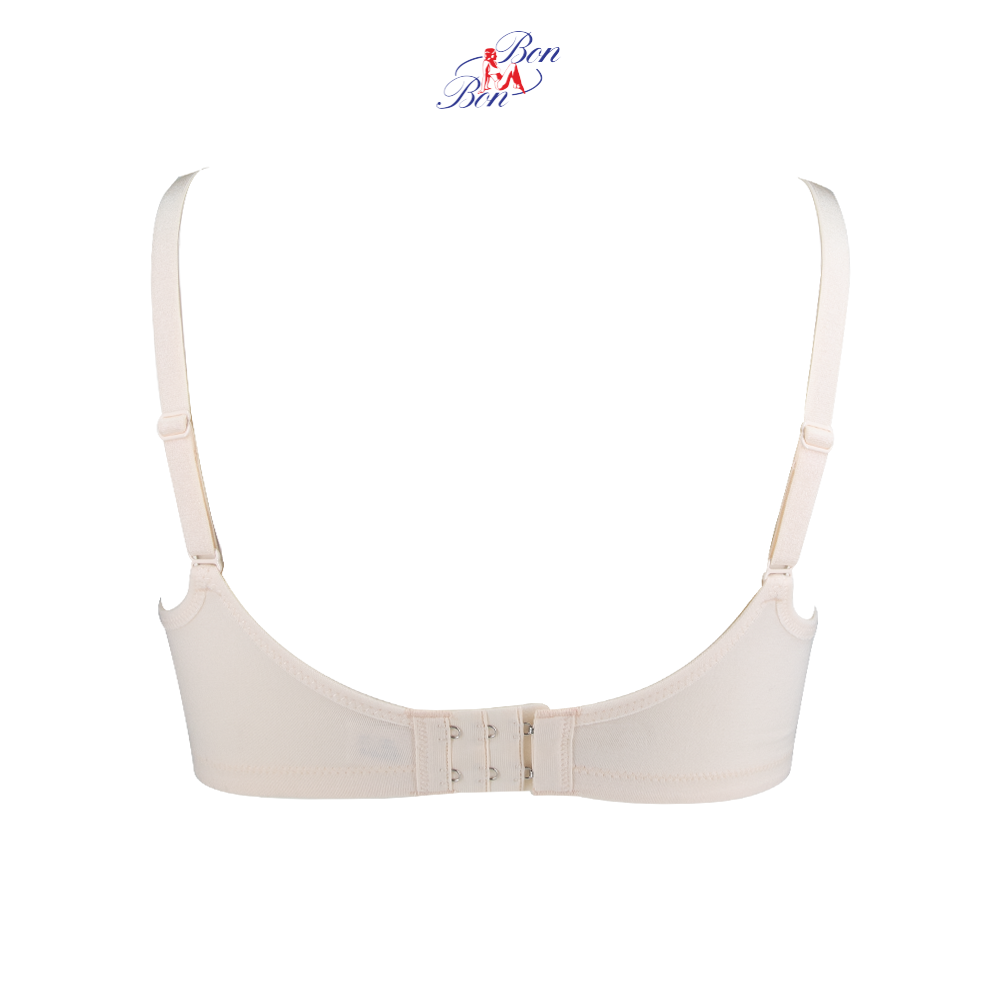  Áo lót cotton không gọng - BSCB8002 
