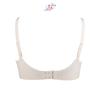  Áo lót cotton không gọng - BSCB8002 