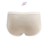  Quần boxer lưng vừa - SQ7003 