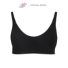  Áo lót cotton không gọng - BSCB8002 