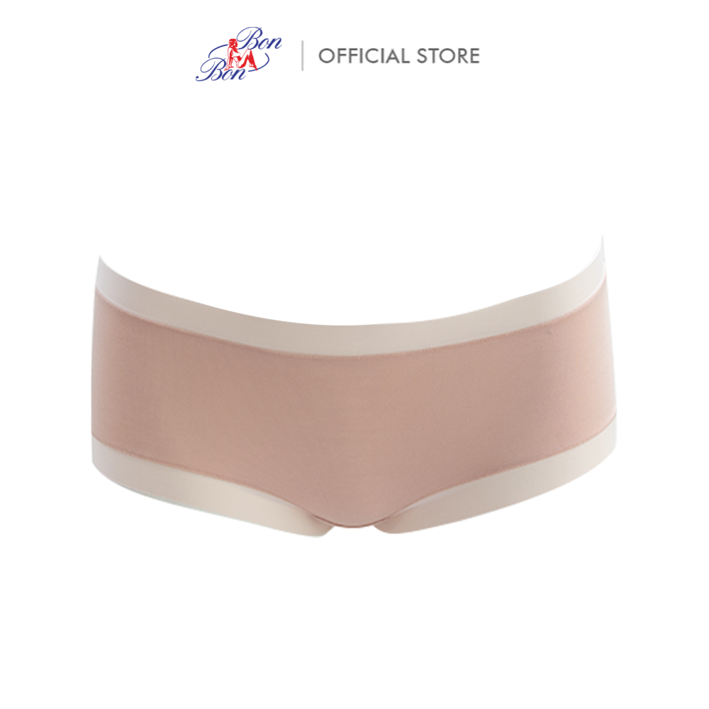  Quần boxer lưng vừa - SQ7003 