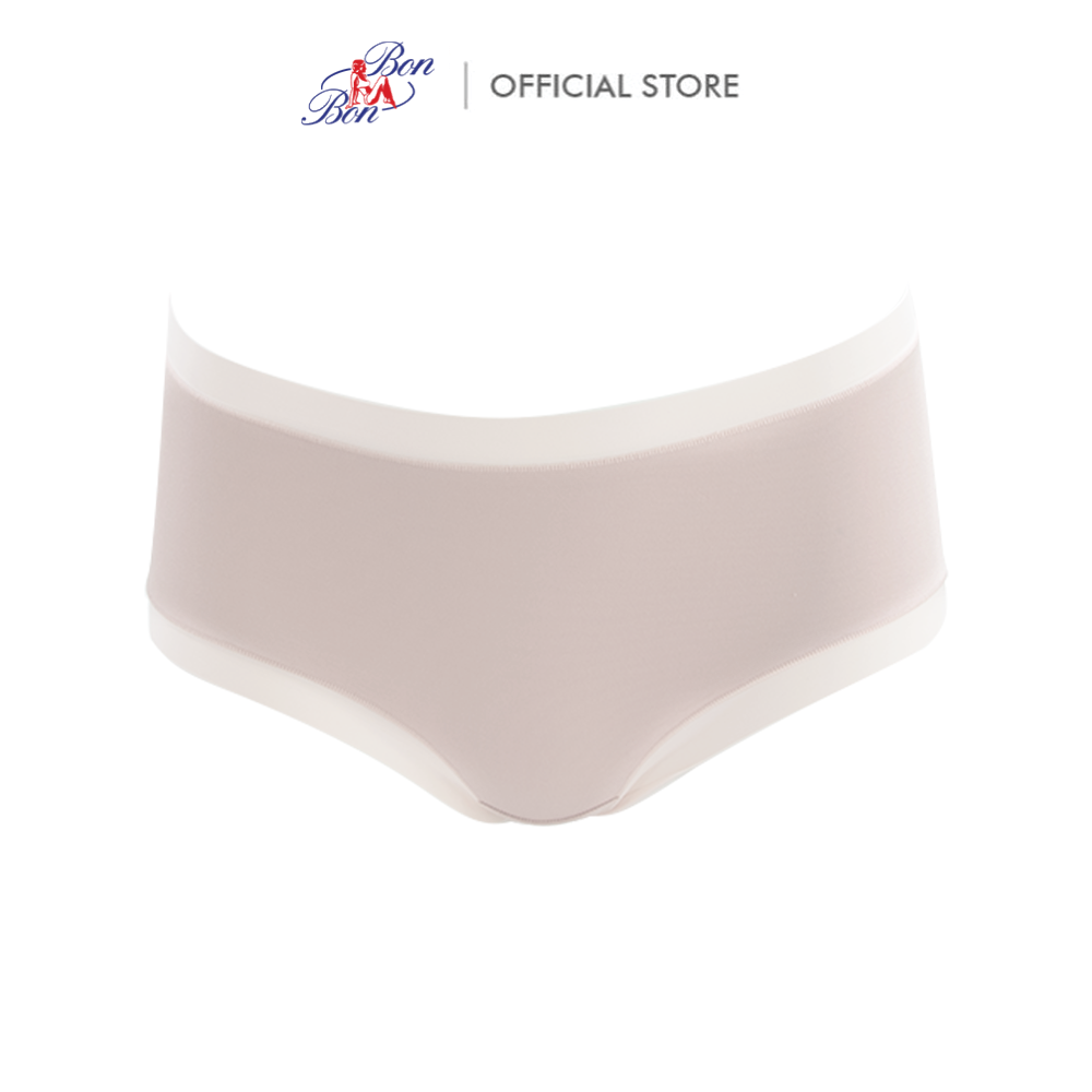  Quần boxer lưng cao - SQ7004 