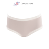  Quần boxer lưng cao - SQ7004 