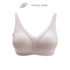  Áo lót không gọng, không đường may - BQ7308 