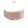  Quần boxer lưng vừa - SQ7003 