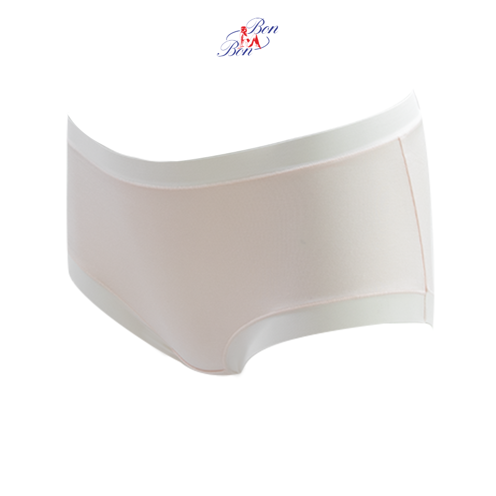  Quần boxer lưng cao - SQ7004 