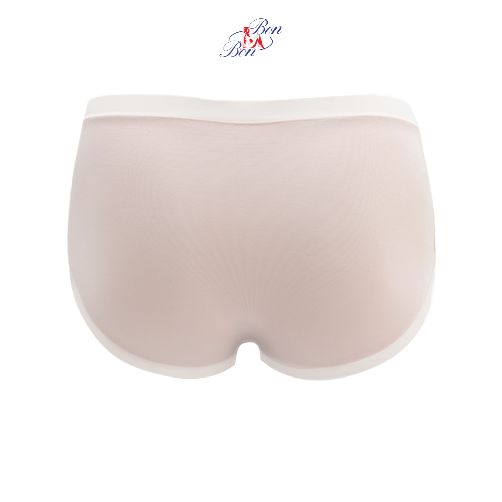  Quần boxer lưng cao - SQ7004 