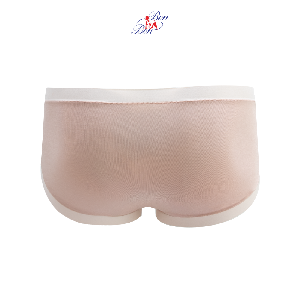  Quần boxer lưng vừa - SQ7003 