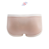  Quần boxer lưng vừa - SQ7003 