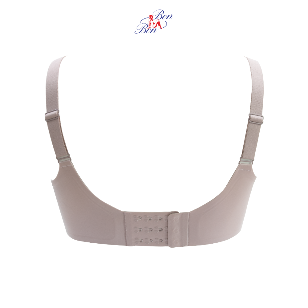  Áo lót không gọng, không đường may - BQ7308 