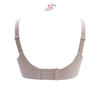  Áo lót không gọng, không đường may - BQ7308 