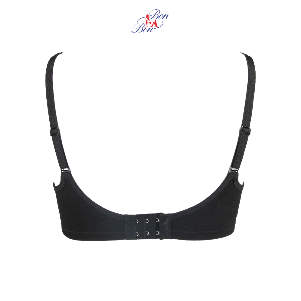  Áo lót cotton không gọng - BSCB8002 