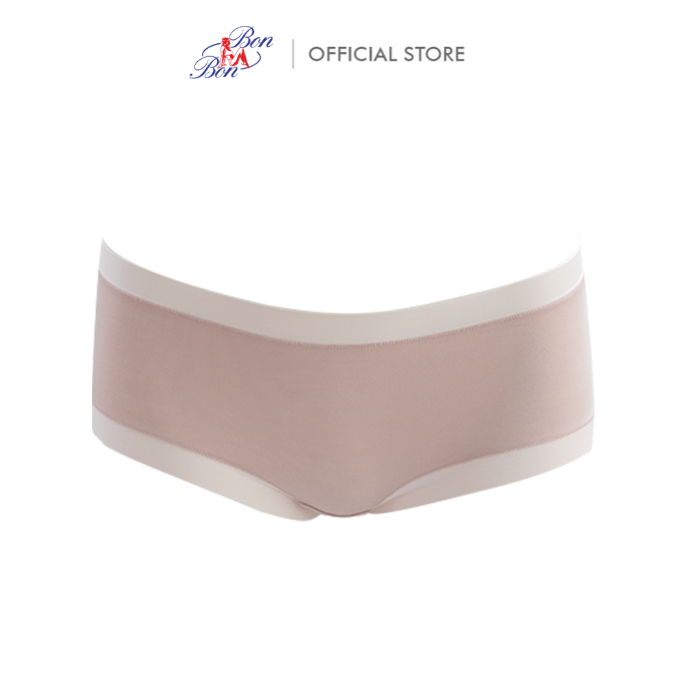  Quần boxer lưng vừa - SQ7003 