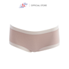  Quần boxer lưng vừa - SQ7003 