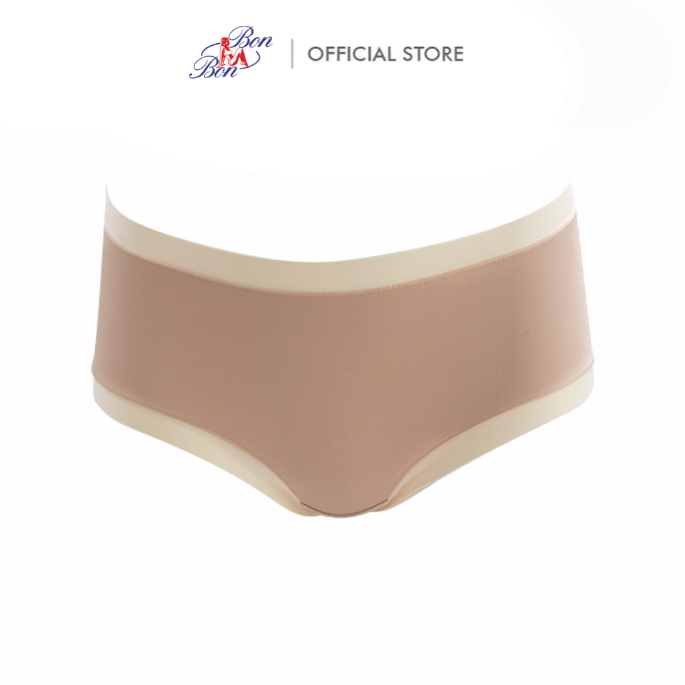  Quần boxer lưng cao - SQ7004 