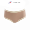 Quần boxer lưng cao - SQ7004 
