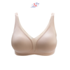  Áo lót không gọng, không đường may - BQ7308 