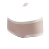  Quần boxer lưng vừa - SQ7003 