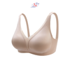  Áo lót không gọng, không đường may - BQ7308 