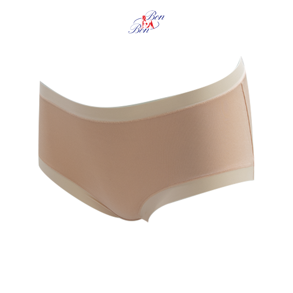  Quần boxer lưng cao - SQ7004 